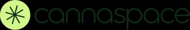 Cannaspace Logo