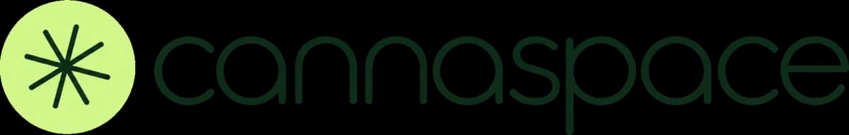 Cannaspace