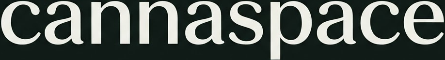 CannaSpace Logo
