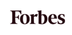 Forbes
