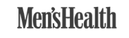 Men's Health