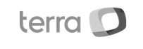 Terra