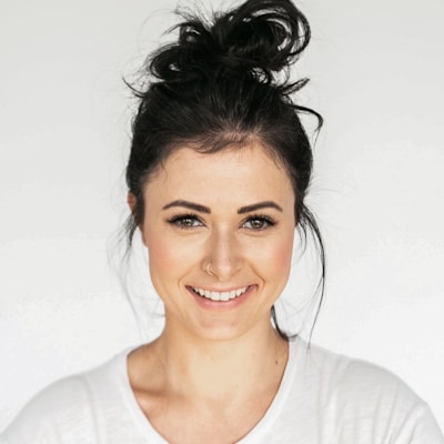 Ana Paula Costa
